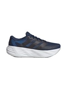 ADIDAS ΑΘΛΗΤΙΚΑ ΠΑΠΟΥΤΣΙΑ ΓΙΑ ΤΡΕΞΙΜΟ GALAXY 8 KI7977