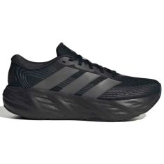 ADIDAS  GALAXY 8 M KI7980
