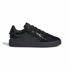 ADIDAS ΠΑΙΔΙΚΑ ΑΘΛΗΤΙΚΑ ΠΑΠΟΥΤΣΙΑ SNEAKERS GRAND COURT 3.0 KI8122