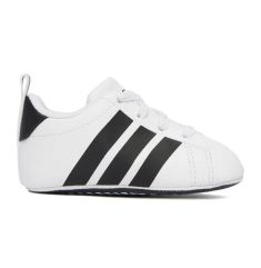 ADIDAS Grand Court Crib KI8216