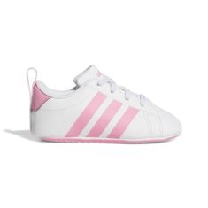 ADIDAS ΜΠΕΜΠΕ ΠΑΠΟΥΤΣΙΑ GRAND COURT CRID KI8217