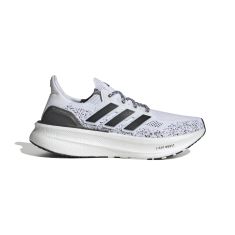ADIDAS ULTRABOOST 5 KI8559