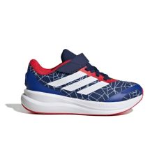 ADIDAS RUNFALCON SPIDER-MAN KI9172