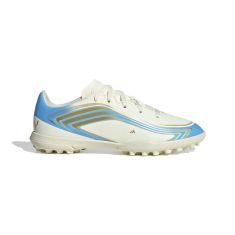 ADIDAS ΠΑΙΔΙΚΑ ΠΑΠΟΥΤΣΙΑ ΠΟΔΟΣΦΑΙΡΟΥ F50 MESSI TF JR ΣΧΑΡΑ KK1380