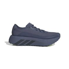 ADIDAS ΑΘΛΗΤΙΚΑ ΠΑΠΟΥΤΣΙΑ ΑΔΙΑΒΡΟΧΑ RUNNING HYPERBOOST GORE-TEX KK2021