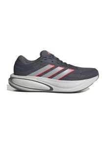 ADIDAS ΑΘΛΗΤΙΚΑ ΠΑΠΟΥΤΣΙΑ ΓΙΑ ΤΡΕΞΙΜΟ RESPONSE 2 KK4283