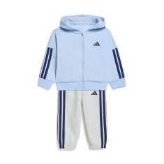 Adidas Σετ φορμα μπεμπε ΚR9323
