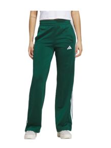 Adidas Γυναικεία Φόρμα Παντελόνι KX1110