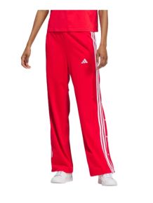 Adidas Γυναικεία Φόρμα Παντελόνι KX1112
