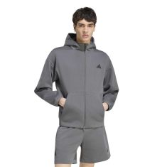 Adidas Ανδρική Ζακέτα Z.N.E. KX7689