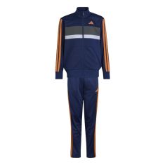 ADIDAS J 3S TIBERIO TS KZ0148
