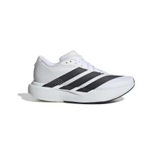 ADIDAS ADIZERO RACER W KZ8978