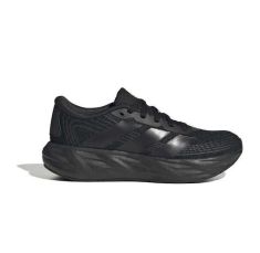 ADIDAS ΠΑΙΔΙΚΑ ΑΘΛΗΤΙΚΑ ΠΑΠΟΥΤΣΙΑ ΓΙΑ ΤΡΕΞΙΜΟ GALAXY 8 J LA3827