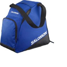 Salomon Original Gearbag τσάντα για μπότες SKI LC2090900