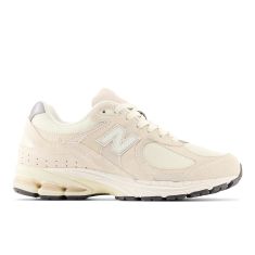NEW BALANCE 2002R M2002RCC