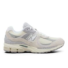 NEW BALANCE 2002R M2002REK