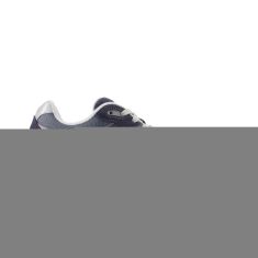 NEW BALANCE 2002R M2002RSF