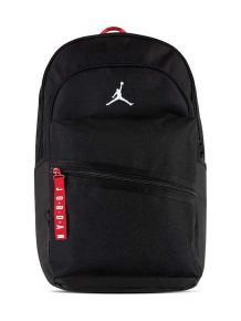 Nike Τσάντα - Σακίδιο Πλάτης Jordan Air Patrol MA0924-023