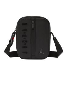 Nike Τσαντάκι Ώμου Jordan MA9199-023
