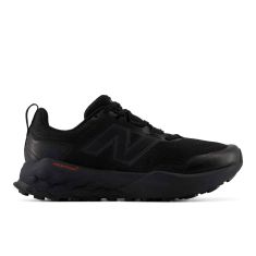 NEW BALANCE ΑΘΛΗΤΙΚΑ ΠΑΠΟΥΤΣΙΑ TRAIL RUNNING FRESH FOAM TRAIL MGARO2RN