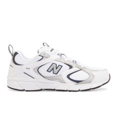 NEW BALANCE 408 ML408A