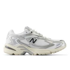 NEW BALANCE ΑΘΛΗΤΙΚΑ ΠΑΠΟΥΤΣΙΑ SNEAKERS UNISEX ML725CG