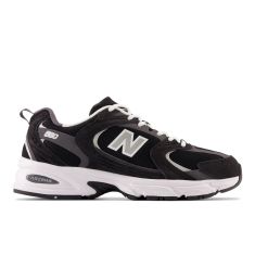 NEW BALANCE 530 MR530CC