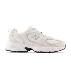 NEW BALANCE 530 MR530CE