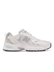 NEW BALANCE 530 MR530EMA
