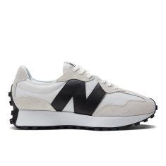 NEW BALANCE 327 MS327CWB