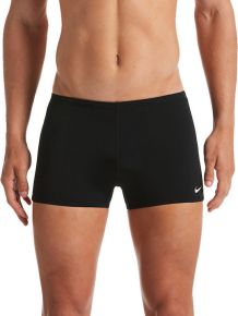 Nike Ανδρικό Μαγιό NESSA002-001