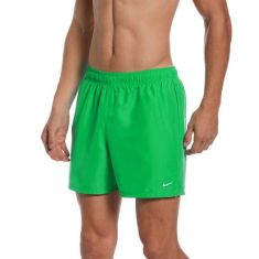 Nike 5΄Ανδρικό Σορτς Μαγιό NESSA560-380