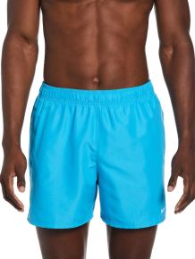Nike 5΄Ανδρικό Σορτς Μαγιό NESSA560-480