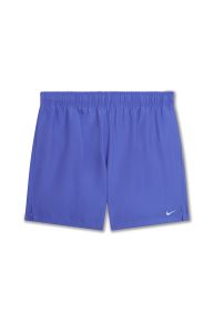 Nike 5΄Ανδρικό Σορτς Μαγιό NESSA560-504