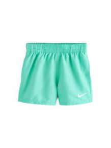 Nike Παιδικό Σορτς Μαγιό NESSB866-468