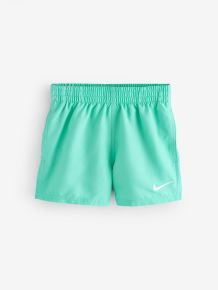 Nike Παιδικό Σορτς Μαγιό NESSB866-468