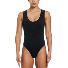 Nike Γυναικείο Μαγιό NESSD250-001