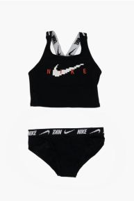 Nike Παιδικό Μαγιό NESSD724-001