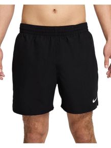 Nike Ανδρικό Σορτς Μαγιό NESSF560-001