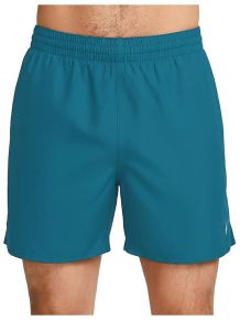 Nike Ανδρικό Σορτς Μαγιό NESSF560-448