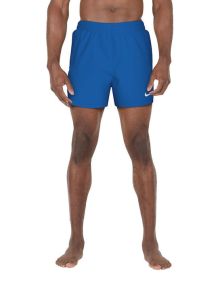 Nike Ανδρικό Σορτς Μαγιό NESSF560-494
