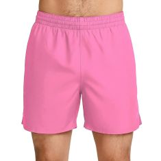 Nike Ανδρικό Σορτς Μαγιό NESSF560-663