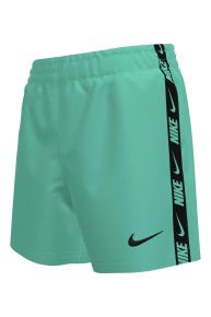NIKE 4'' ΜΑΓΙΩ SHORT NESSG796-468