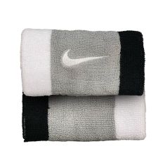 NIKE BANDS (2 PACK) N.000.1586-016