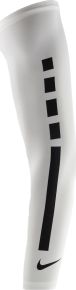 NIKE PRO ELITE SLEEVE 2.0 N.000.3146-127