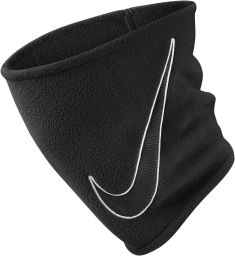 Nike Fleece Περιλαίμιο 2.0 N.100.0656-010