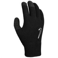 NIKE Y ΠΑΙΔΙΚΑ ΓΑΝΤΙΑ TECH AND GRIP 2.0 N.100.0663-091