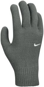 NIKE ΓΑΝΤΙΑ SWOOSH KNIT GLOVES 2.0 N.100.0665-084