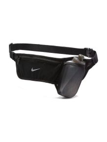 NIKE POCKET FLASK BELT 2.0 10oz N.100.2043-082