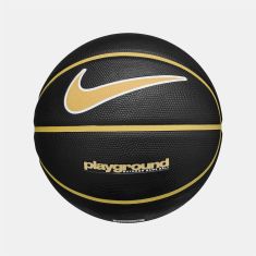 Nike Μπάλα Μπάσκετ N.100.4371-015